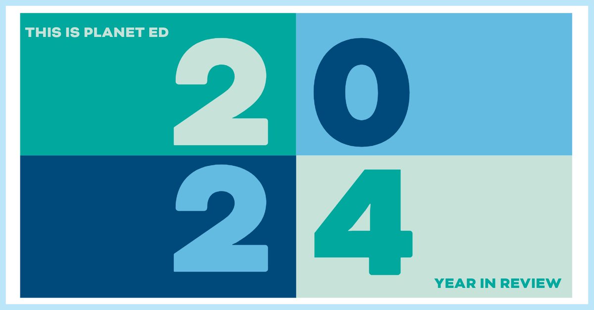 This Is Planet Ed tweet media