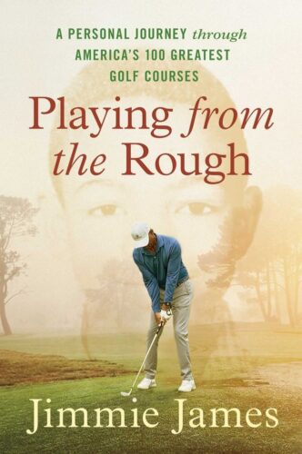 For those whose Christmas gift request lists are dominated by golf books, here’s 10 recommendations to educate, entertain, and confirm we play the greatest game on Earth.

linksmagazine.com/10-golf-books-…