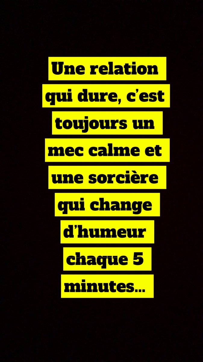 BenjaminGuinee1's tweet photo. @xestcarre C’est ma part de vérité https://t.co/sudF4OCLHp