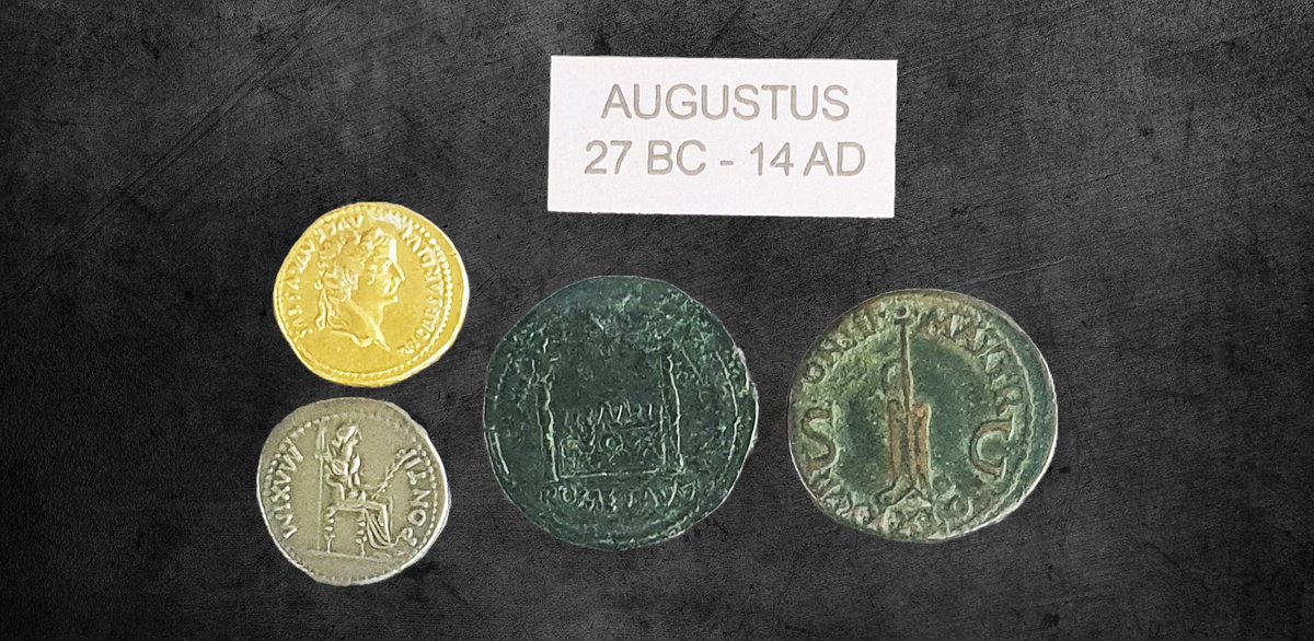 jesaja53se's tweet photo. Bibelfrågan: Var det verkligen en skattskrivning vid tiden för Jesu födelse?

https://t.co/Dkc2bbGuV7 https://t.co/uyTPDiJvGw