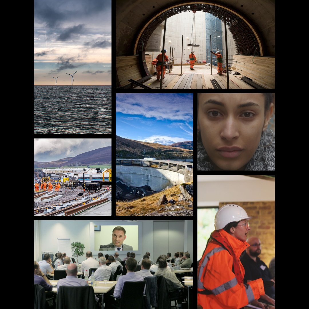 Active Training Team tweet media