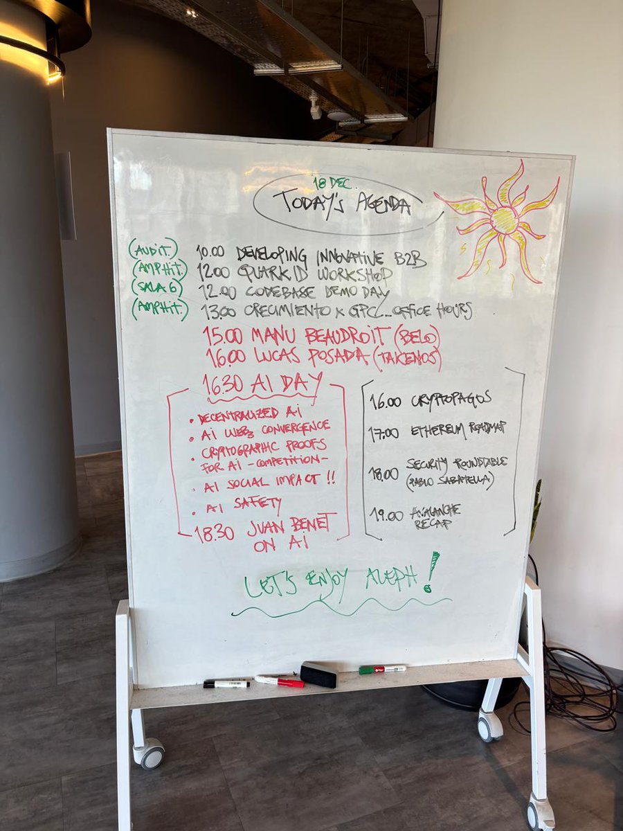 Extrimian tweet media