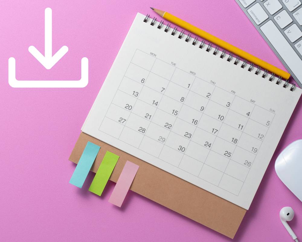 Feeling lost in a sea of content ideas? 🌊 

Our 2025 UK Tourism Marketing Calendar is your lifeboat! ⛵️ 

Plan ahead, maximize your reach, and dominate the year. Grab your free copy now! 

coast360.co.uk/2025-uk-touris…