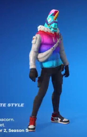 DIRE AND LLAMBRO GOT KICKS SUPPORT THIS UPDATE I WON IN MY BEAUTIFUL CHUD LIFE