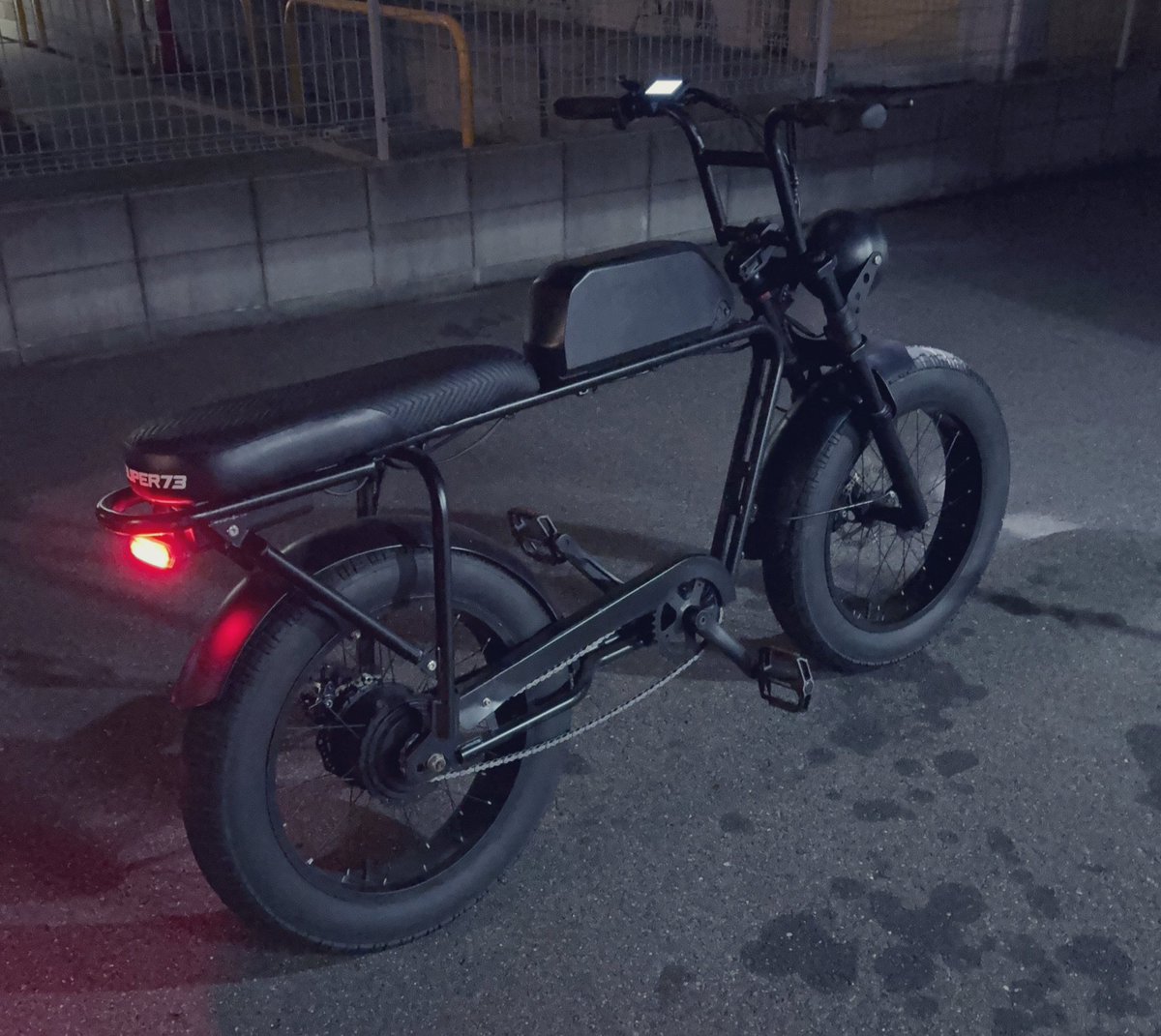 hiro　リクエスト　ページ HIRO (@hiroproject) / Posts / X