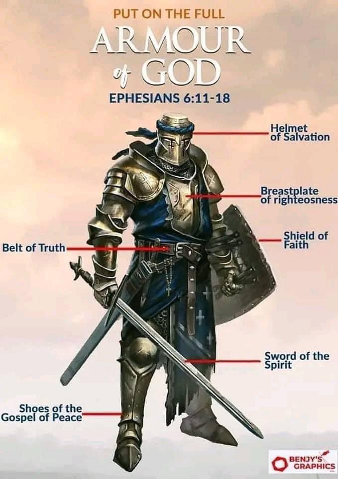 rockin4jc's tweet image. Good morning everyone! Have a blessed Wednesday!