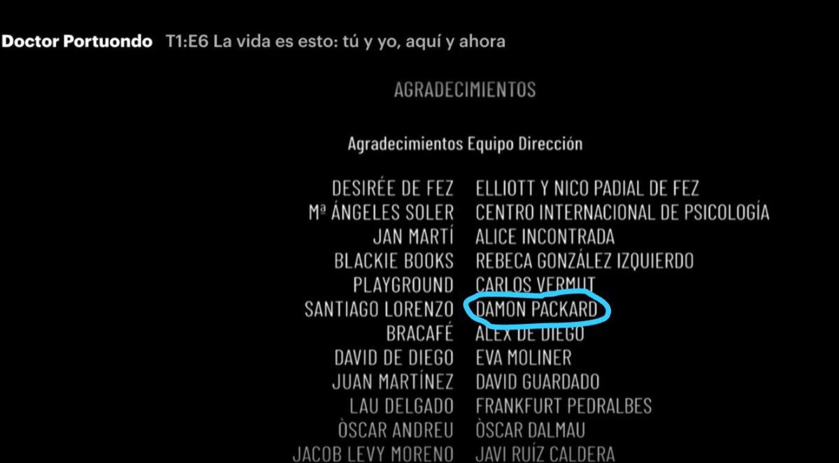 Adrián Sánchez tweet media