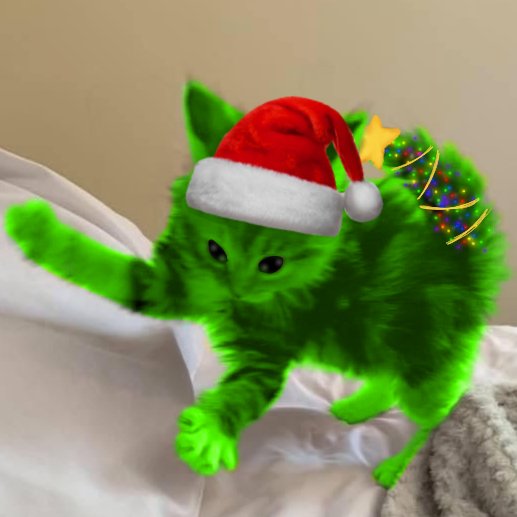 hum binki (alien lord of aliens) tweet media