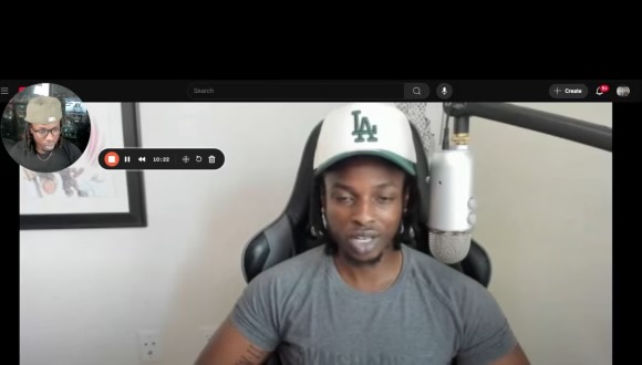 how many sales are you losing to “i need to talk to my spouse”?

I filmed a live call breakdown of my word-for-word script that turns it into a confident yes on the spot &amp; the thought process behind every single word. 

“i need to talk to my wife” to “here’s the card number” in 8