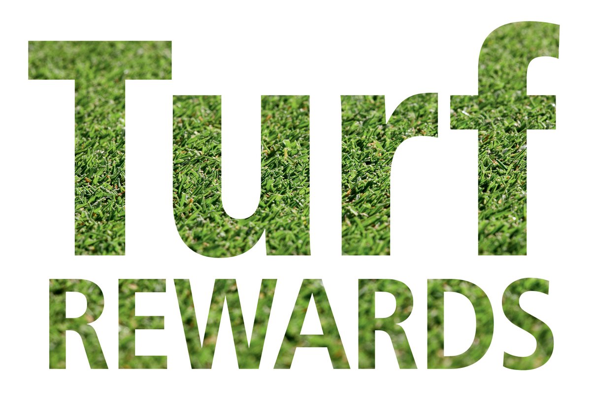 Final call! 

Tomorrow is your last chance to submit 2024 Turf Rewards claims—don’t miss out!

The 2025 scheme will launch early next year. 

turfrewards.com
turfrewards.ie