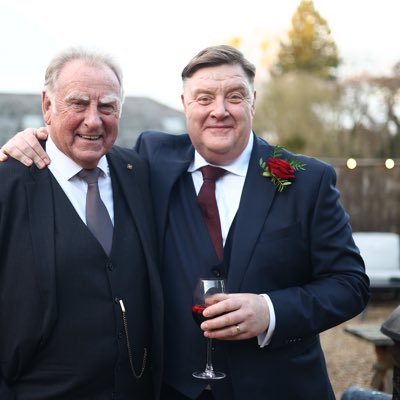 Adam Blackmore tweet media