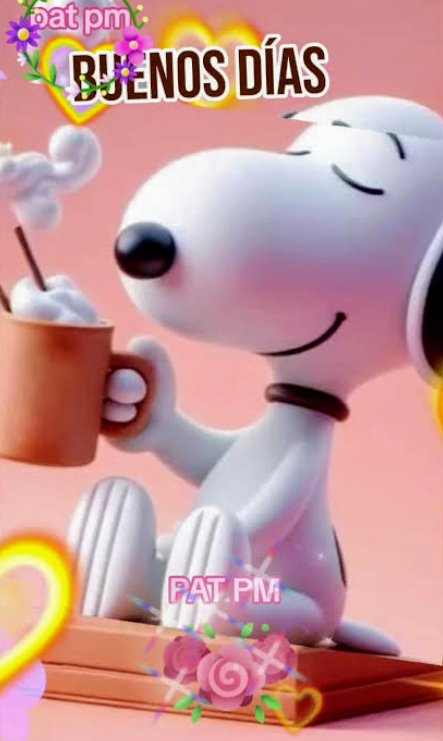 rosraps's tweet photo. Que tengan un excelente día 🤗 https://t.co/32Cl3J8r6A