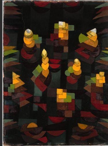 Lycée Jacques Prévert tweet media