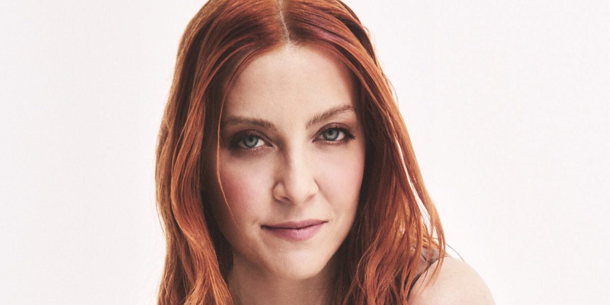 IlContiAndrea's tweet image. #Noemi sul caso #TonyEffe "L’arte deve restare un luogo di espressione anche quando fa discutere” ilfattoquotidiano.it/2024/12/18/mah… @fattoquotidiano @FQMagazineit