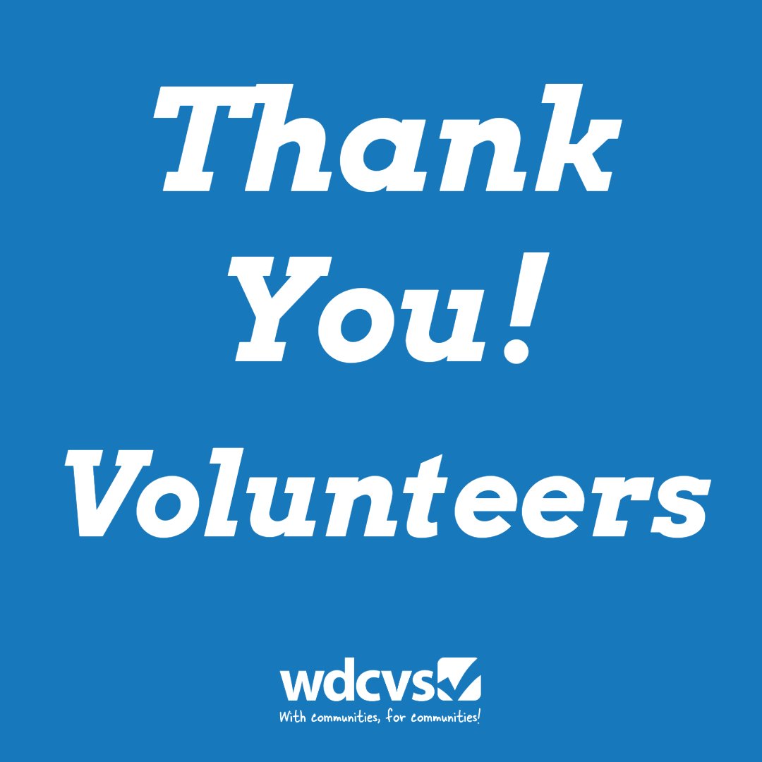 WDCVS | Community & Volunteering (@wdcvs) on Twitter photo Welcome to see the motion tabled by Cllr Fiona Hennebry at todays' <a href="/WDCouncil/">West Dunbartonshire Council</a> full council meeting recognising the amazing contribution volunteering makes across the authority area.
Thank you for the support.
#volunteers #Volunteering #westdunbartonshire Welcome to see the motion tabled by Cllr Fiona Hennebry at todays' <a href="/WDCouncil/">West Dunbartonshire Council</a> full council meeting recognising the amazing contribution volunteering makes across the authority area.
Thank you for the support.
#volunteers #Volunteering #westdunbartonshire