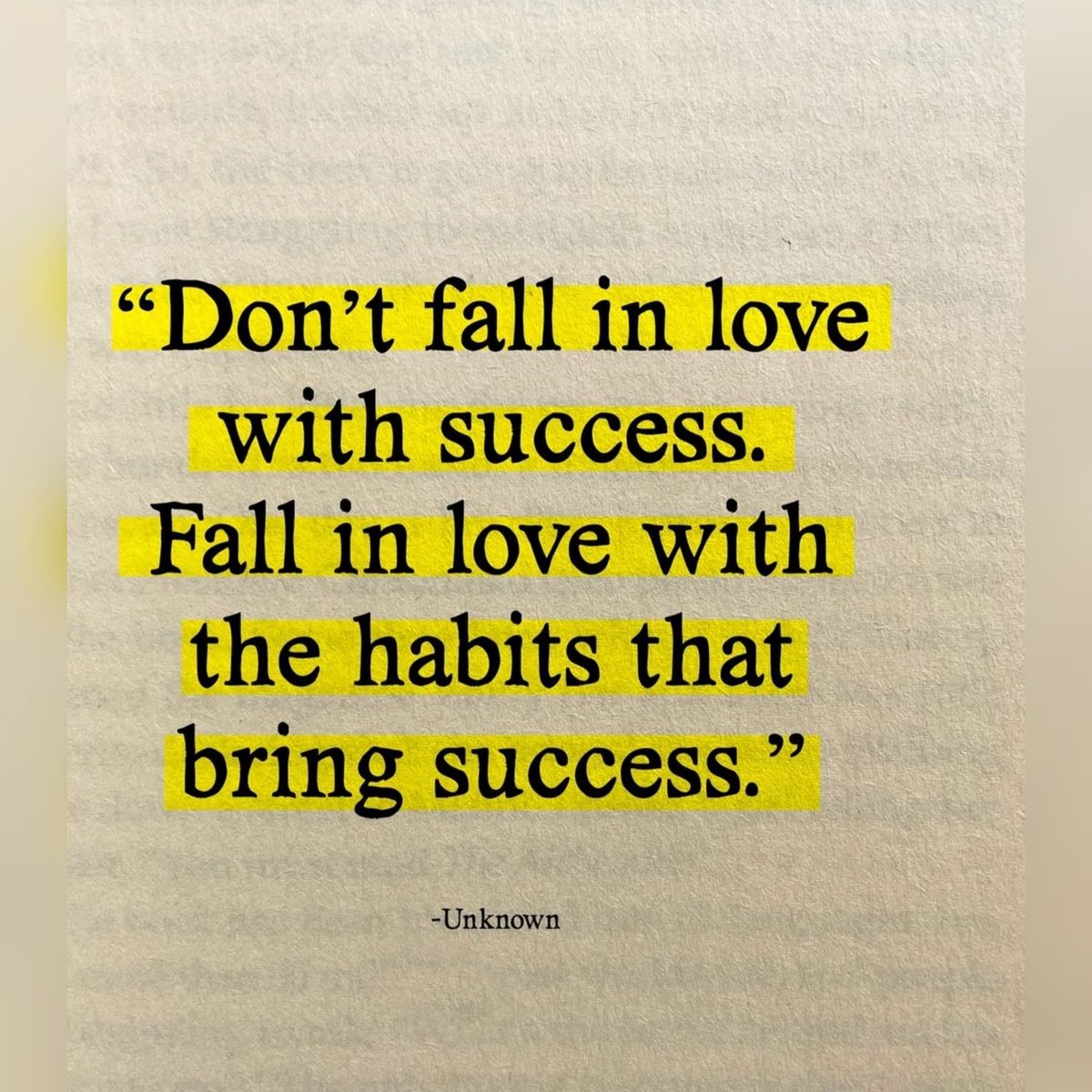 sheltarock's tweet photo. https://t.co/4NfJ4IqXVW