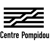 Lycée Jacques Prévert tweet media