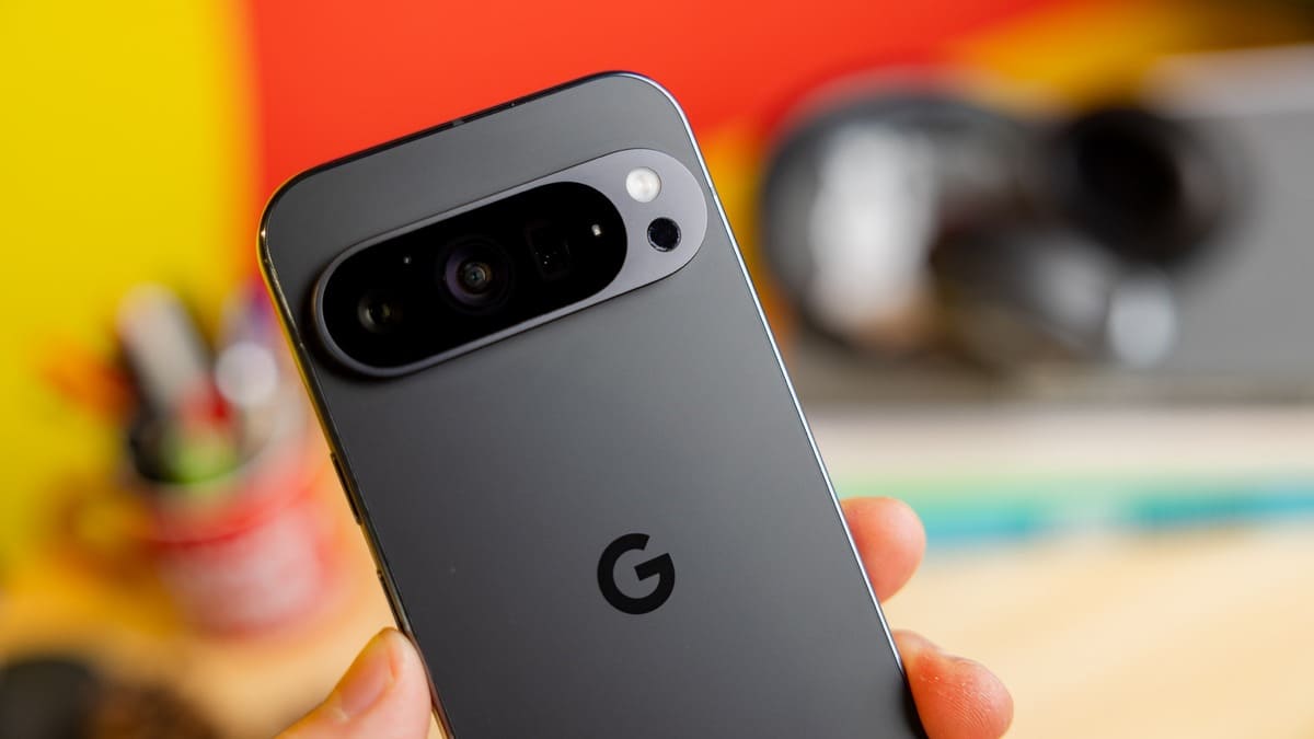 CeotechI's tweet photo. Google Contatti e Telefono: novità per videochiamate e Audio Emoji
#Aggiornamento #Android #App #AudioEmoji #Google #GoogleContatti #GooglePixel #GoogleTelefono #Notizie #Novità #NuoveFunzioni #Restyling #TechNews #Tecnologia #Videochiamate
https://t.co/EsPmCymnTv https://t.co/LRAQ2lYMBc