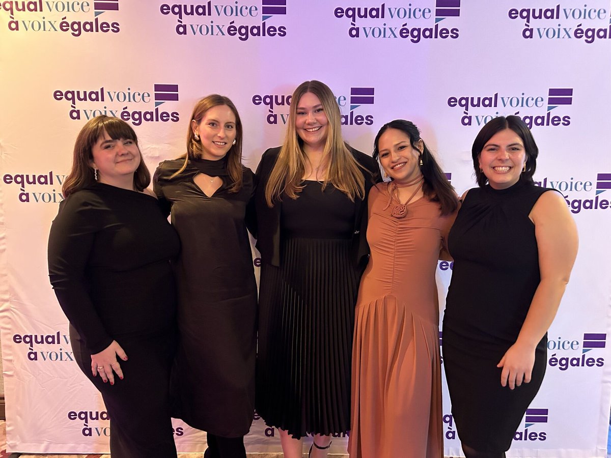 PAA Advisory | Conseils tweet media