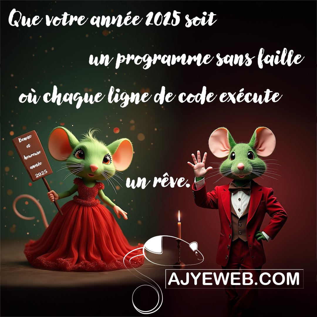 Ajyeweb.com tweet media