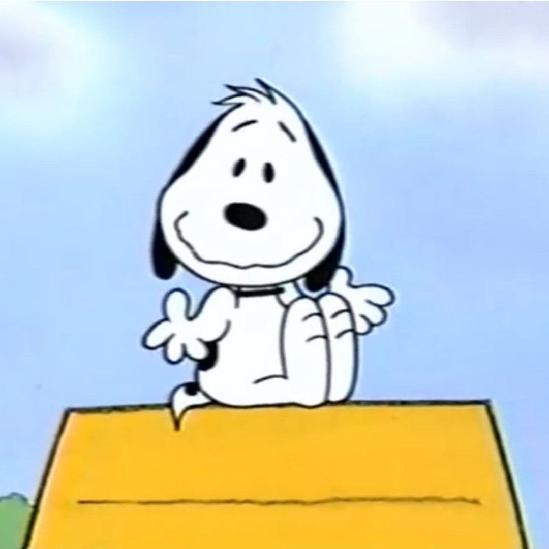 me after making a huge mistake at work