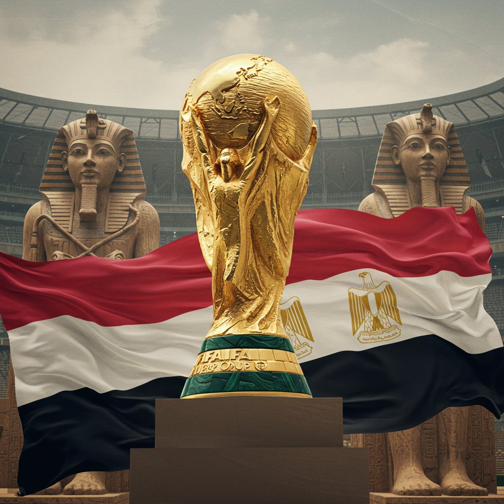 mostfahegazy's tweet photo. https://t.co/dACnQEsSPH