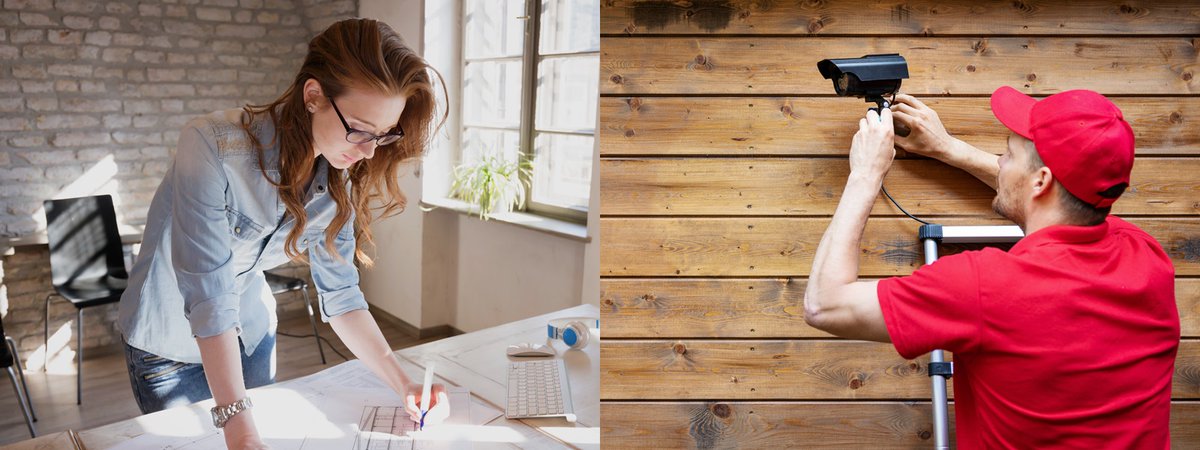 securindex tweet media