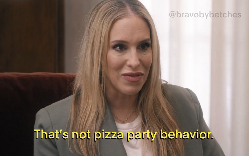 bravobybetches's tweet photo. my new response any time a coworker pisses me off https://t.co/bcRiVTlo8N