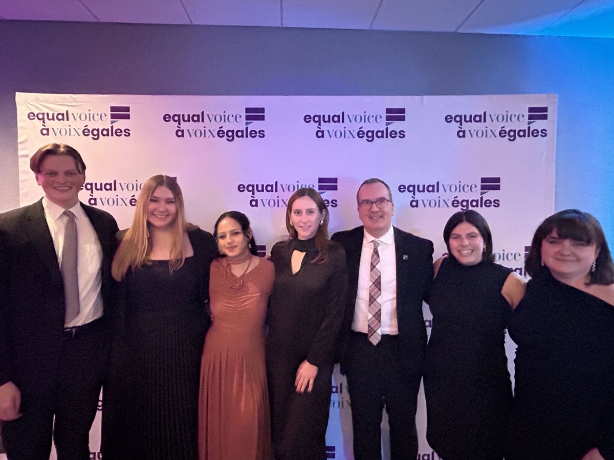 PAA Advisory | Conseils tweet media