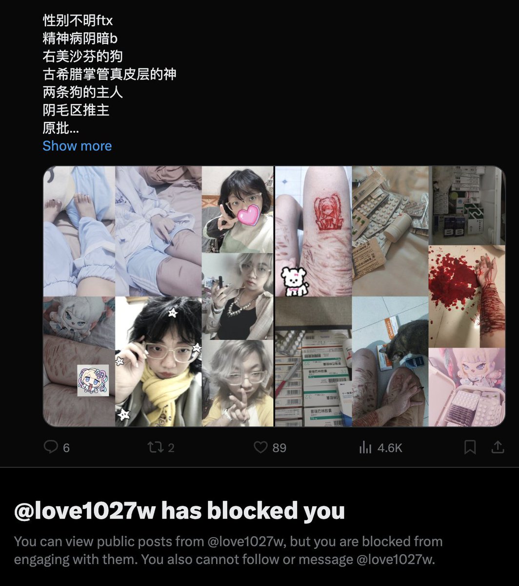 NANIMONO tweet media