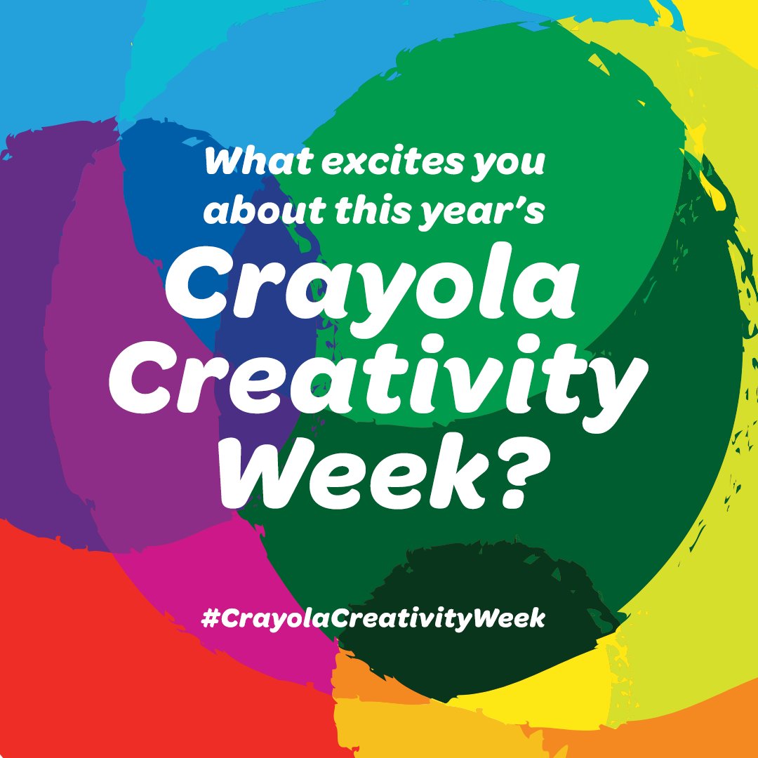 ABCInstituteSC (@abcinstitutesc) on Twitter photo #Teachers, get everything you need for an epic celebration of kids' imagination!π₯³
Daily Videos, education-aligned printables, planning guides, #giveaways, and more, right in your inbox π
Join the fun Jan 27-Feb 2, 2025
bit.ly/2025ccwabcs #Teachers, get everything you need for an epic celebration of kids' imagination!π₯³
Daily Videos, education-aligned printables, planning guides, #giveaways, and more, right in your inbox π
Join the fun Jan 27-Feb 2, 2025
bit.ly/2025ccwabcs