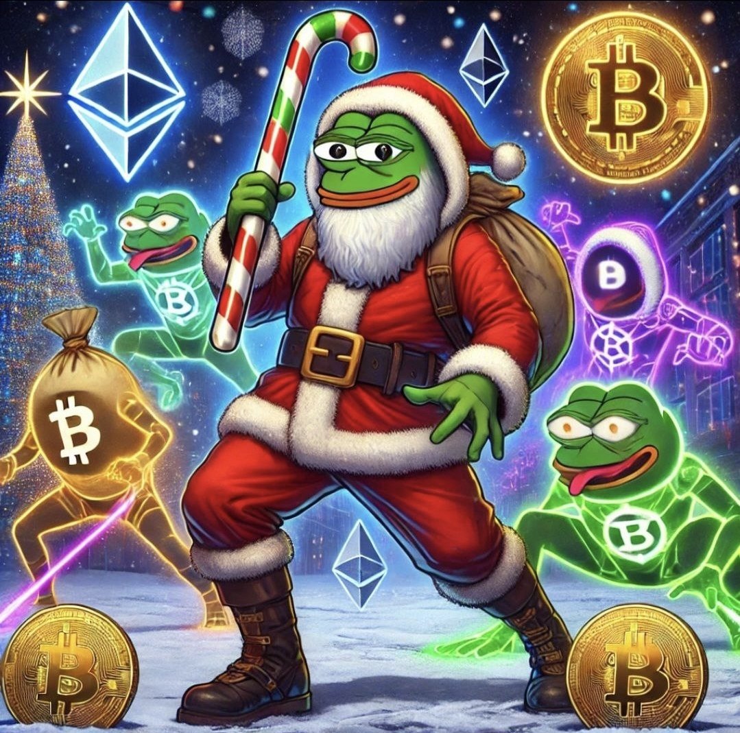JoelAZG tweet media