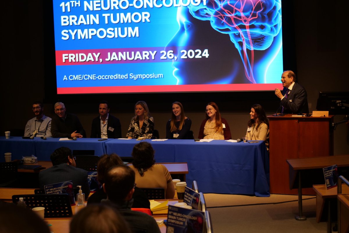 Penn Neurosurgery (@pennnsg) on Twitter photo Join us January 31st for the 12th Annual Neuro-Oncology Brain Tumor Symposium!
Penn’s multidisciplinary brain tumor team will share the latest in state-of-the-art care with numerous topics being covered.
<a href="/NdukaAmankulor/">Nduka Amankulor, MD</a> <a href="/StevenBremMD/">Steven Brem</a> <a href="/drsuyash/">Suyash</a>
➡️ spr.ly/6018QaOhC Join us January 31st for the 12th Annual Neuro-Oncology Brain Tumor Symposium!
Penn’s multidisciplinary brain tumor team will share the latest in state-of-the-art care with numerous topics being covered.
<a href="/NdukaAmankulor/">Nduka Amankulor, MD</a> <a href="/StevenBremMD/">Steven Brem</a> <a href="/drsuyash/">Suyash</a>
➡️ spr.ly/6018QaOhC