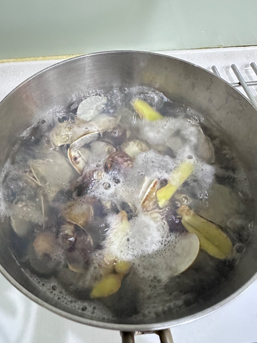 給下班回家的公補補，等等再戰💪💪💪

#肉慾夫妻