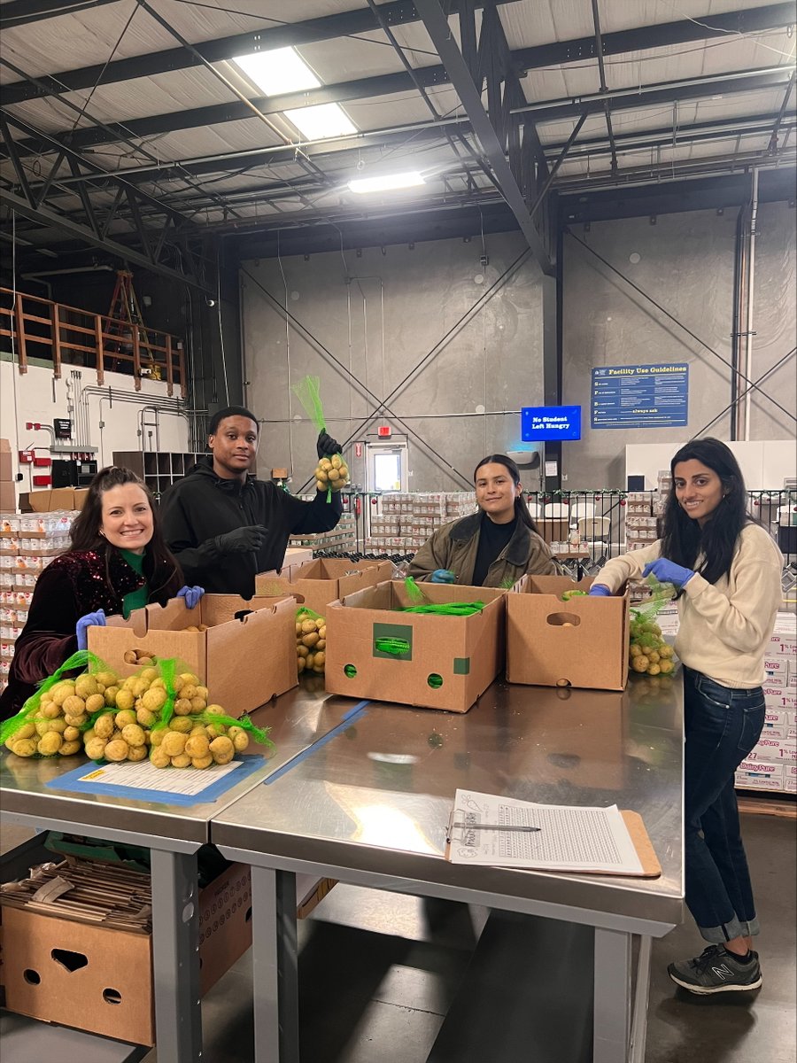 Dewey Square Group tweet media