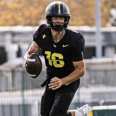 JUCO Football Frenzy (@jucoffrenzy) on Twitter photo Still Available: <a href="/WillBurns2023/">Will Burns</a> JUCO QB 6'2 205. C/O 2024 . Texas Tech BB. DEC GRAD. <a href="/GWCfootball/">Golden West College Football</a>
HL hudl.com/video/3/876357… Still Available: <a href="/WillBurns2023/">Will Burns</a> JUCO QB 6'2 205. C/O 2024 . Texas Tech BB. DEC GRAD. <a href="/GWCfootball/">Golden West College Football</a>
HL hudl.com/video/3/876357…