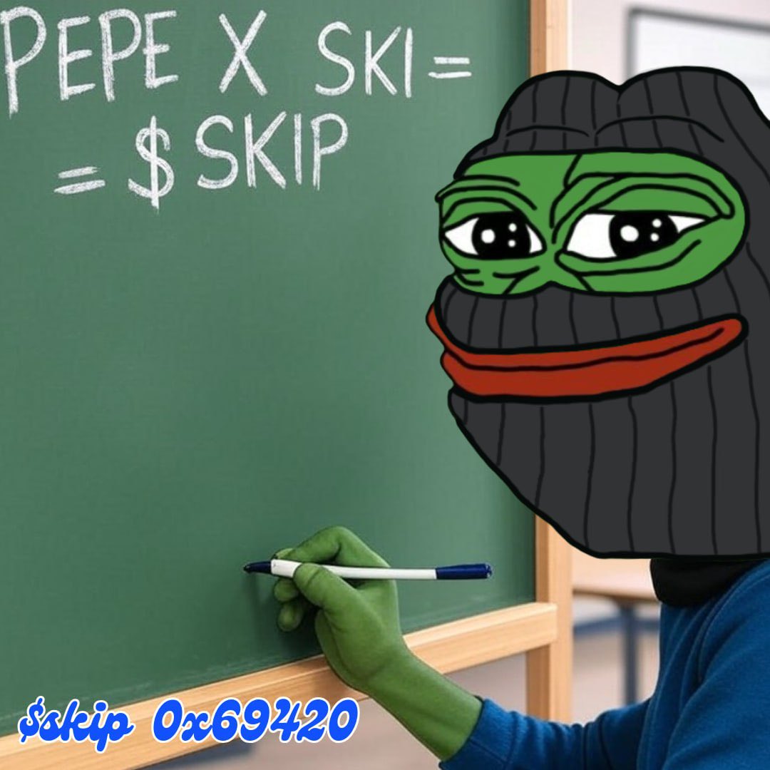 Limitle$$ tweet media