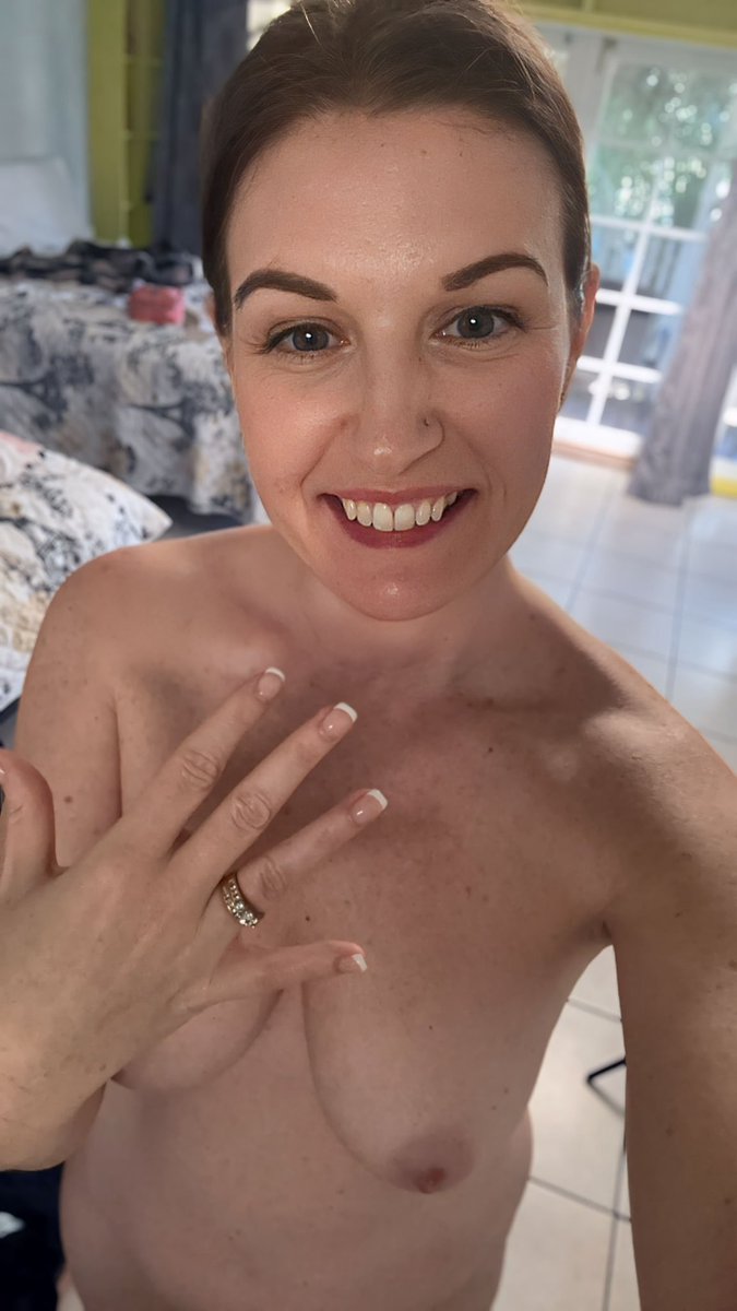 Want to see more of my cheating wife adventures? 

Links in bio ⬆️ and top comment ⤵️ https://t.co/RbaubYkWmV