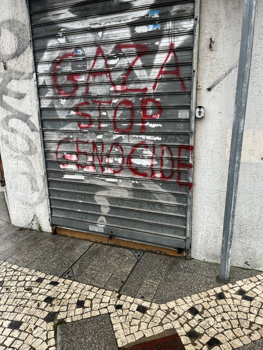 M2s_raf2's tweet image. #FreePalestine 🇵🇸