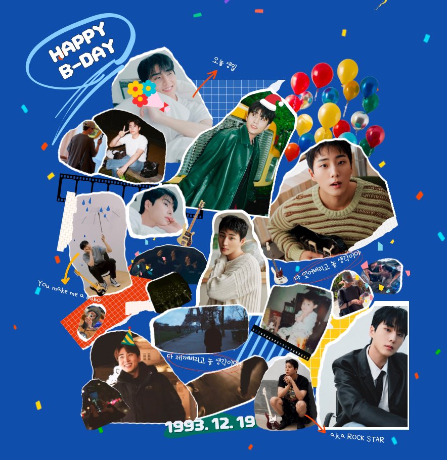 whatever_9312's tweet photo. #빛나는_영현이의_생일을_축하해 
#HAPPY_YOUNGK_DAY

강영현은 절대 행복할 것! https://t.co/ycKPBoXQ4t