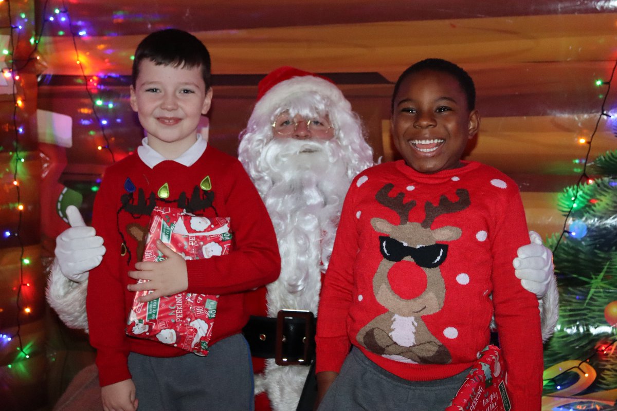 Holy Spirit BNS tweet media