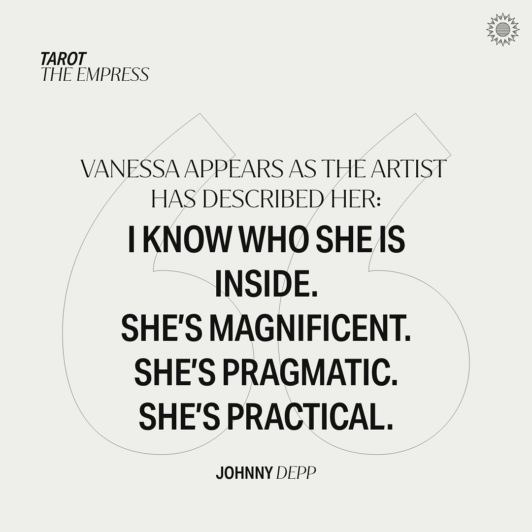 juliet_502's tweet photo. 💙💙💙💙💙💙💙

#JohnnyDeppIsLoved 
#JohnnyDepp 
#JohnnyDeppArt https://t.co/P4OZb6kZe4