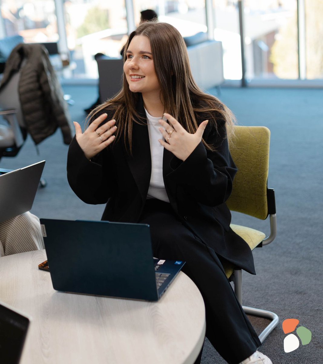 Kane Lodge tweet media