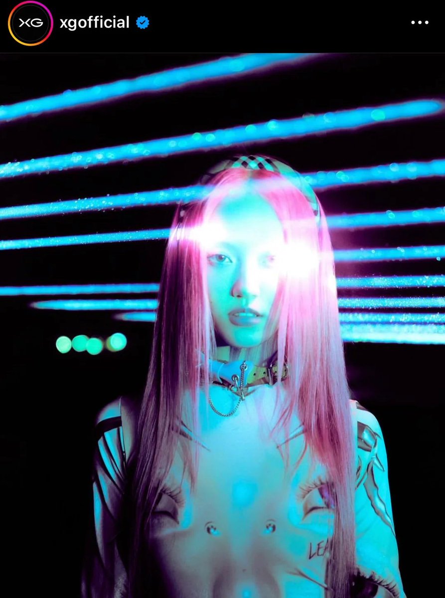 FIEND___'s tweet image. my work for newjeans, aespa, and xg 🐣