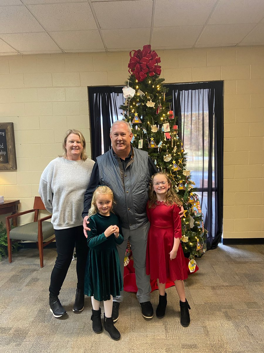 Jay White tweet media