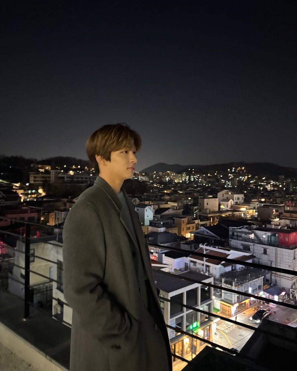 BDUBrasil's tweet photo. [#📽️] Atualização Minseo no perfil (bdu4official) no Instagram.

"B.U quero ver você 🥹🍀"

#BDU #비디유 #KIMMINSEO #김민서 #キムミンソ

(+) https://t.co/UiJGpRerDf