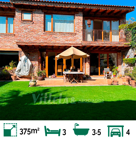 VillelaAsoc's tweet photo. Increíbles Opciones en Venta 🏠 en la CDMX! - https://t.co/JN4IizuI7u https://t.co/baJWUNvXnf