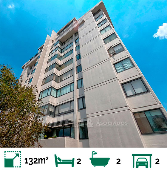 VillelaAsoc's tweet photo. Increíbles Opciones en Venta 🏠 en la CDMX! - https://t.co/JN4IizuI7u https://t.co/baJWUNvXnf