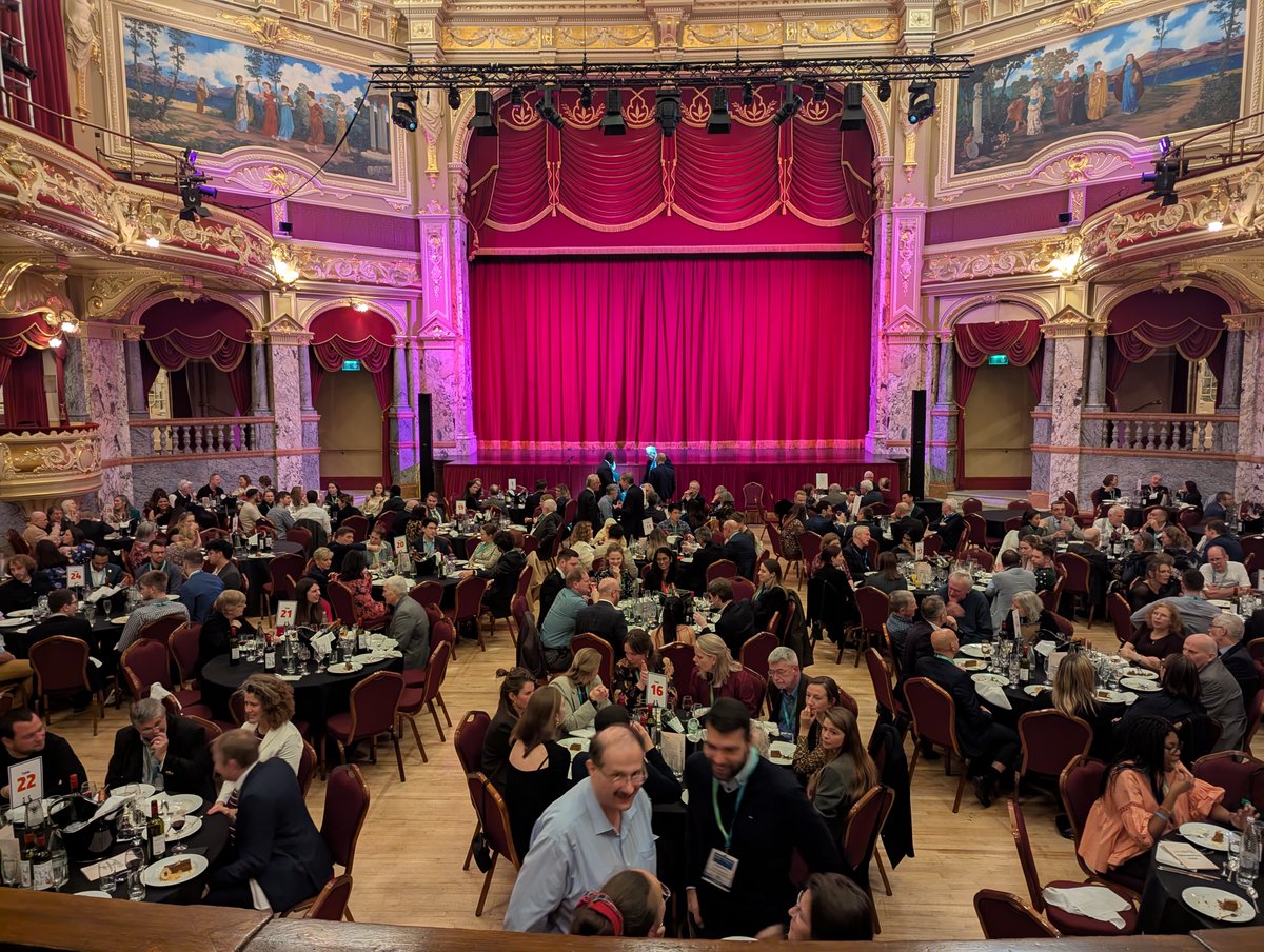CGuilding's tweet image. The @BritPharmSoc meeting kept me busy last week! Chairing @pjwhite71's keynote, a symposium speaker on formative assessment, workshop lead for applying @IUPHAR_Ed core concepts &amp; lead of the Education Innovation showcase.
Sign up for #PharmEd updates: tinyurl.com/IUPHAREdu