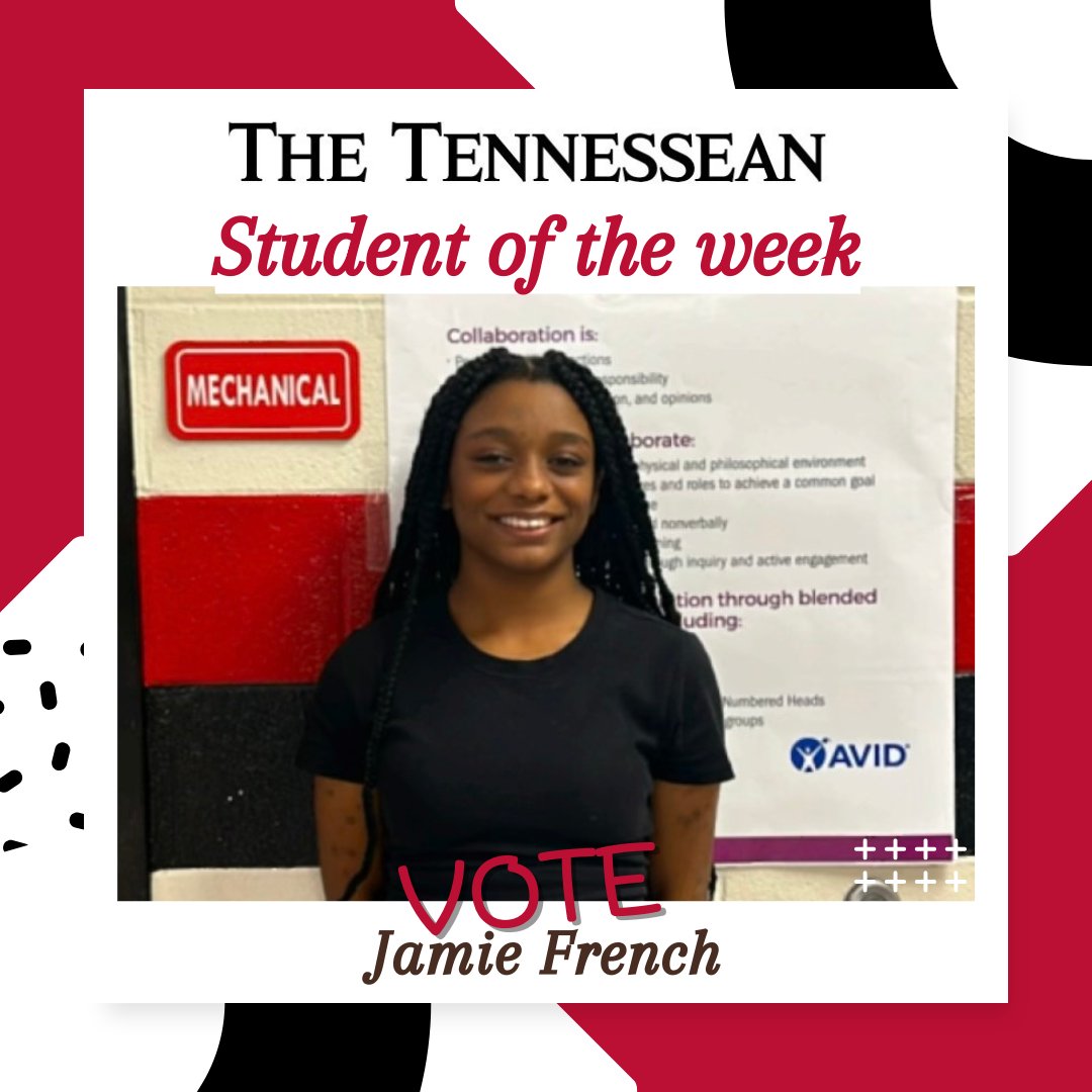 Pearl-Cohn tweet media